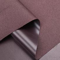 900D Nylon Oxford Waterproof Fabric 100x150cm for Tent Bag Baby Carriage Chair Diy Sewing Thickened Wearable Cloth 100x150cm