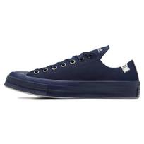 Converse Chuck Taylor All Star 70 Ox 'A-COLD-WALL Navy' Vyriški A06689C EU 36 black