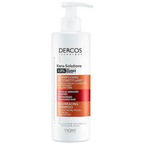 Vichy Dercos Kera Solutions Resurfacing Shampoo 250ml