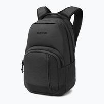 Miesto kuprinė Dakine Campus 20 Year Anniversary 28 l black