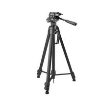 Shepherd Algorithm Fitness Training Tripod