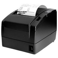 SNBC BTP-U80II 80mm Thermal Receipt Printer CN plug (adapter included)