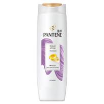 Pantene PRO-V Anti-Breakage Shampoo