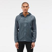 [hoka] Hoka Men's Skyflow Jacket 1141690-SLTB S