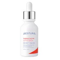 Theracne 365 Active Serum