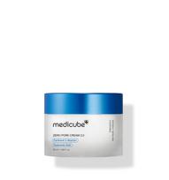 SOME BY MI Zero Pore Cream 2.0 50ml Pore Refining & Hydrating Face Cream