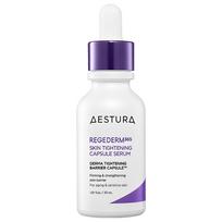 AESTURA REDERM365 Pore Firming Capsule Serum 30ml