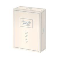 Stray Kids Perfect Day with SKZ Season's Greetings 2024 ONE SIZE