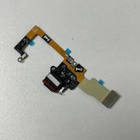 Type-C USB charger charging port dock connector flex cable for Google Pixel 3 replacement google 3
