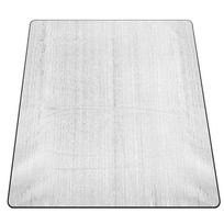 Thermal Insulation Waterproof Ground Mat Double Sided Picnic Mat Aluminum Film Mat  Camping 200x100cm