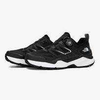 [The North Face] Energy Tech Lite BOA GORE-TEX [NS95Q03A] 230