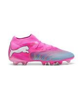 [Puma] FUTURE 9 PRO FG/AG [10871205] 250