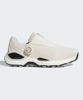 [Adidas] Codechaos 27 BOA Spikeless Golf Shoes [KI5740] 245