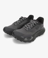[The North Face] Men's VECTIV ENDURIS 4 BLACK [NS97S24B] 250