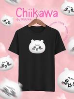 Chiikawa manga T-shirt S