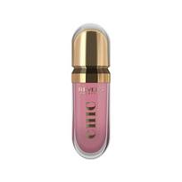 Revers chic pomadka w płynie 5 pillow talk różowa 7,5 ml