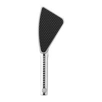 Stainless Steel Foot Grinder Non-Slip Handle Callus Remover New Foot File  Home Use sidabras