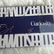 AND2BLE Underble Autographed Album