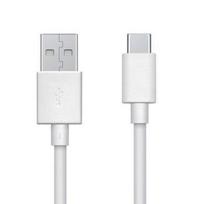 Kabel Usb Usb-C Supervooc 1M D301 Do Oppo