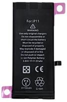 Nowa Bateria Do Iphone 11 A2111 A2221 A2223