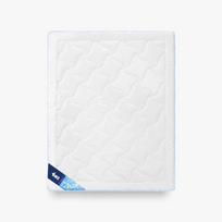All-season duvet 135x200 amz medisens