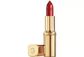 Loreal color riche nude intense pomadka do ust - 173 impertinent 3.8g