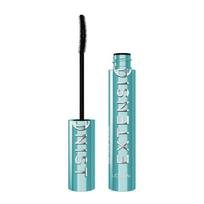 Loreal telescopic extensionist tusz do rzęs wydłużający wodoodporny - black 9,9ml