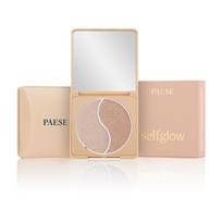 Paese selfglow highlighter rozświetlacz do twarzy - ultra glow 6g