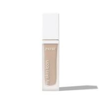 Paese my skin icon podkład do twarzy matujący z satynowym wykończeniem - 0,5 porcelain 33ml