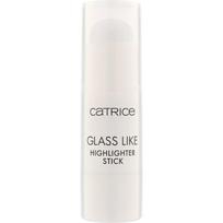 Catrice glass like highlighter stick rozświetlacz w sztyfcie - 010 keep it glassy 5,3g