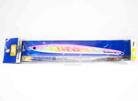 Major Craft Metal Jig Jigpara Vertical JPVL-100 grams 002 (2988)