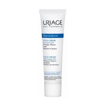 Uriage Bariederm Cica-Repair Cream 40 ml