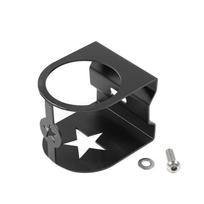 Metal Multi-functional Water Cup Holder Bracket Rack Support For Suzuki Jimny 2019 Up Interior Accessories