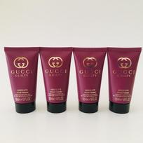 Gucci Guilty Absolute Pour Femme dušo želė 200ml (4x50ml)
