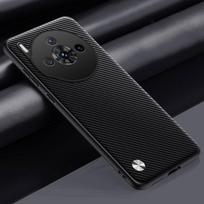For ZTE nubia Z60S Pro Silicone Bumper Shockproof Phone Cases Back Cover Coque For ZTE nubia Z60S Pro For Nubia Z60S Pro