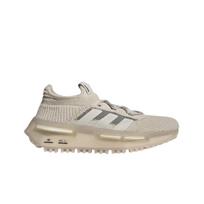 Adidas Nmd S1 Bliss Cloud White 220