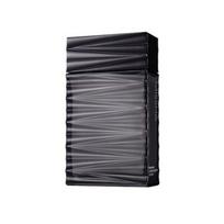 [Missha] For Men Extreme Renew Lotion 120ml 120ml x 1