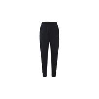 Nike Sportswear Tech Fleece Joggers (Asia Sizing) Black Men Streetwear CU4496-010 L