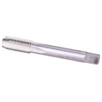 Hands Thread Tap For Bike Cranks Repair Thread Tap Pedals Repair Tool Bikes Right Left Hands Bike Cranks Outdoor Repair 1