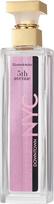 Kvapusis vanduo Elizabeth Arden 5th Avenue Downtown, 75 ml
