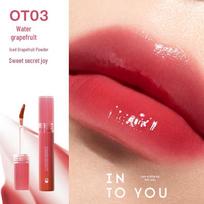 INTO YOU Hydrating Lip Tint