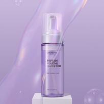 Dr.Pepti Peptide Volume Master Toner 155ml