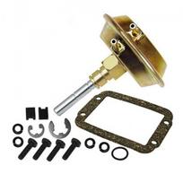 4WD Vacuum Actuator - For Dodge Ram/Jeep 4x4 - Front Axle Shift PN: 4882682