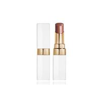Chanel Rouge Coco Baume Blizgus drėkinamasis gražinantis spalvotas lūpų balzamas – Galima sluoksniuoti spalvą #752
