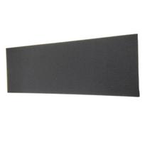 3825038 Air Filter for Volvo Penta TAMD63L A 1 TAMD63P A Engines 18-79007 3825038
