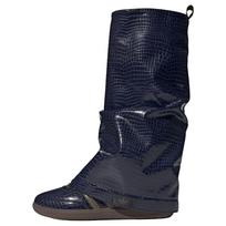 adidas Duramo 11  Black Unisex JQ8727 38.5 black