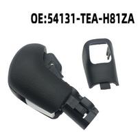 54131-TEA-H81ZA Honda Civic 16-20 Auto Gear Shift Knob None