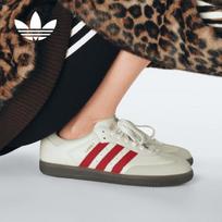 Adidas Originals Samba OG Casual Shoes IH6815 38