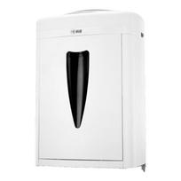 Comet C-868 10-Sheet P-5 Cross-Cut Paper Shredder CN plug (adapter included)