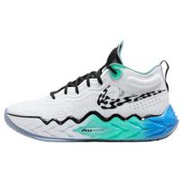 Nike Air Zoom GT Run EP 'Unlock Your Space' Men's FN3421-104 EU 36.5